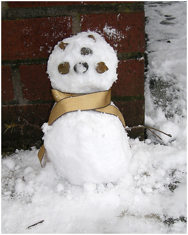 031-The-Snowman.jpg